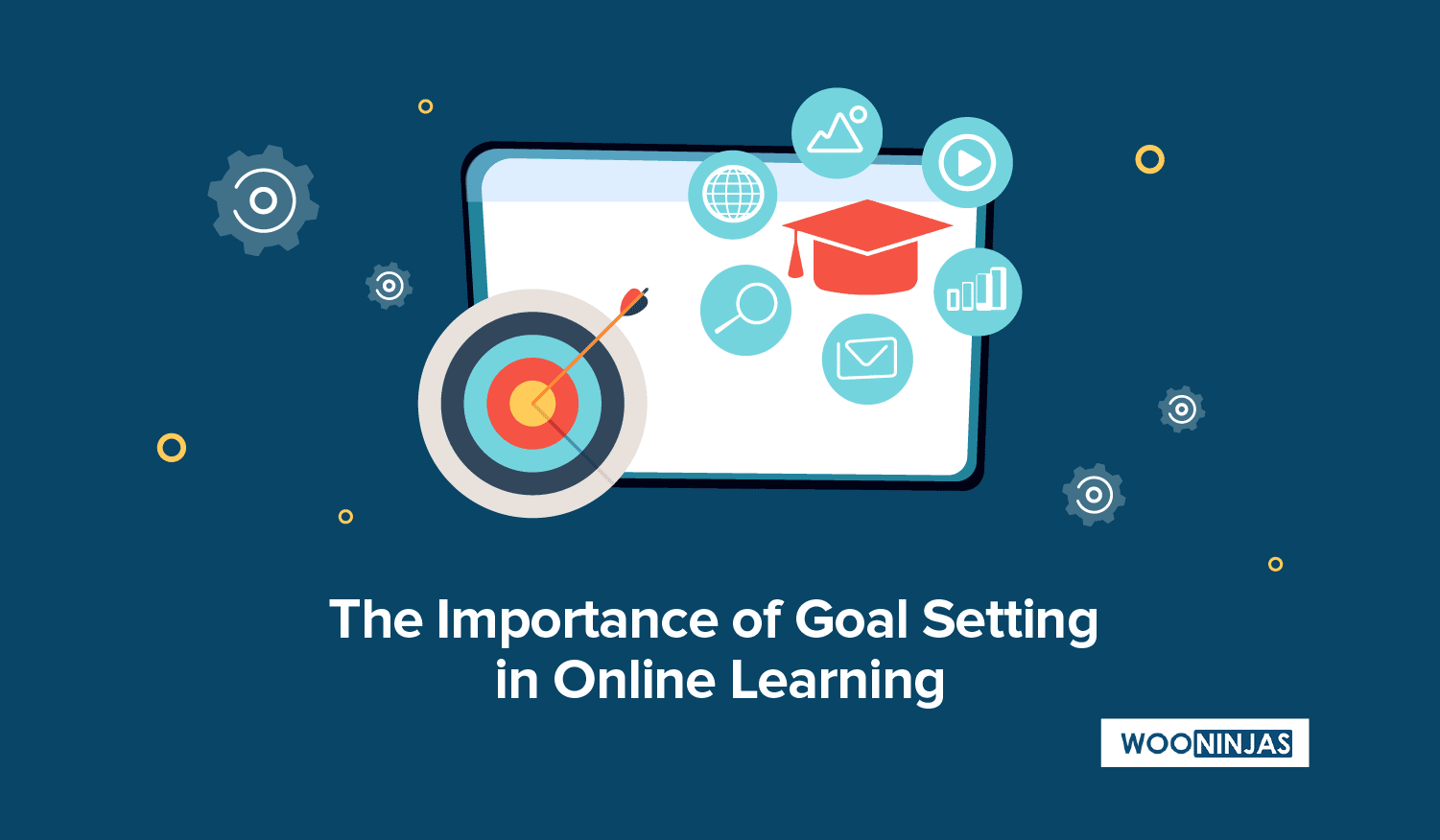 Top benefits of using asgoal for your online projects