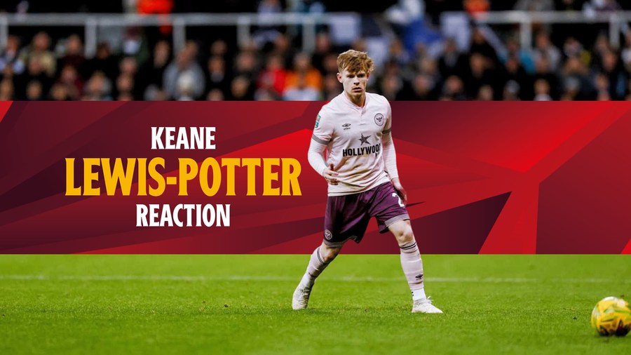 how to find newcastle united vs brentford timeline easily? (simple tips for football match history)