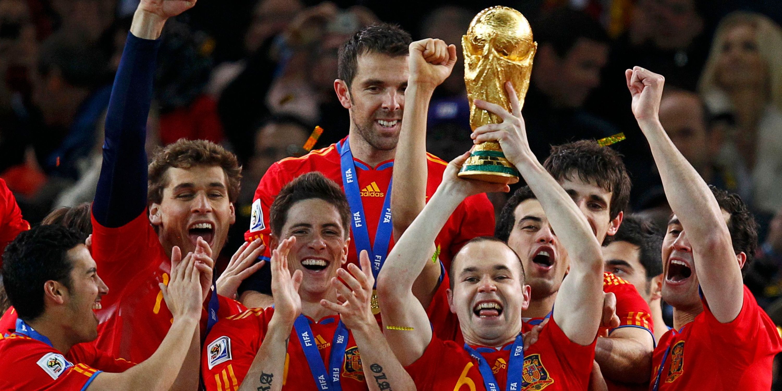 has portugal won a world cup? the complete history explained