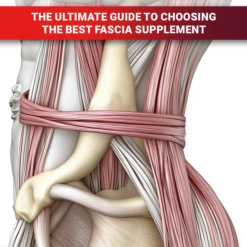 Fascia d oro buying guide tips for choosing the best quality