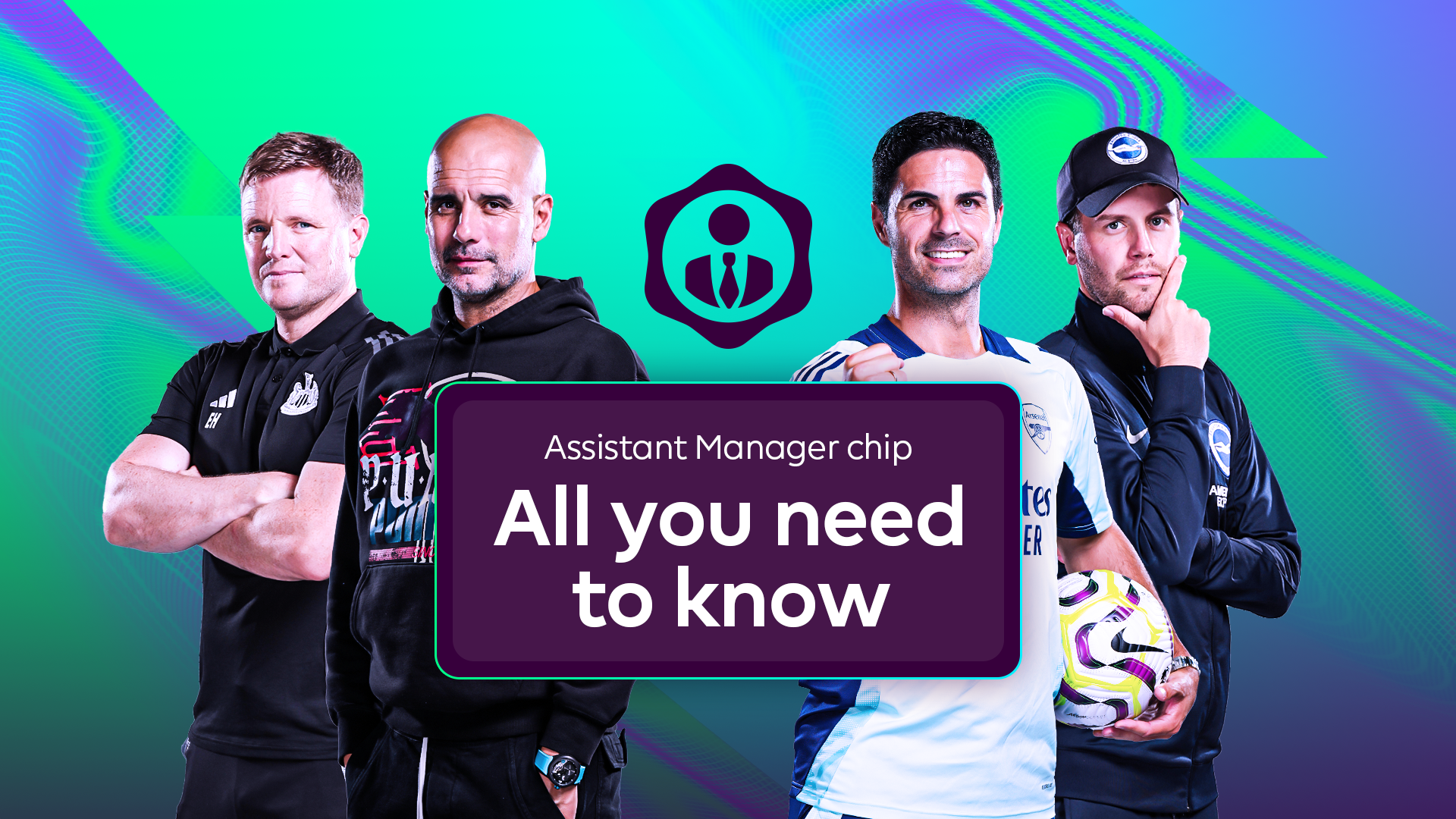 fpl assistant manager free or paid? find the best option for your budget!