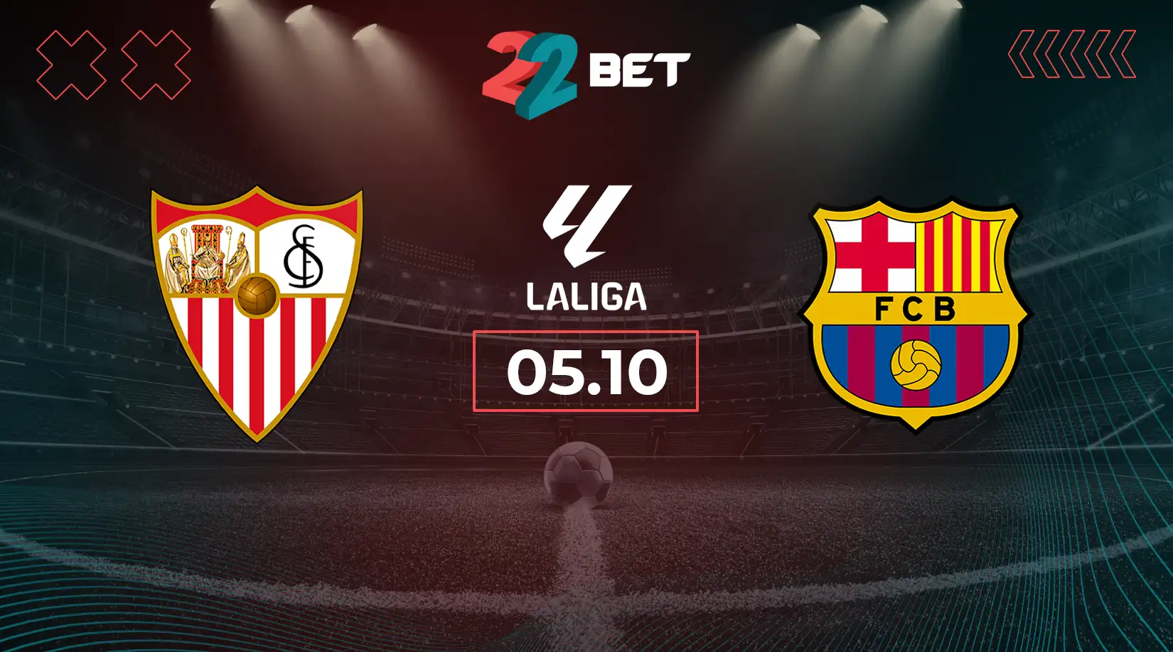 Sevilla FC Position Against Barcelona Expert Analysis and Predictions