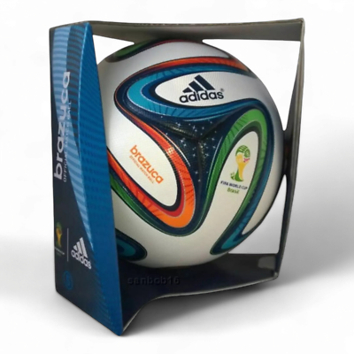 2014 fifa world cup ball price where to buy official match ball
