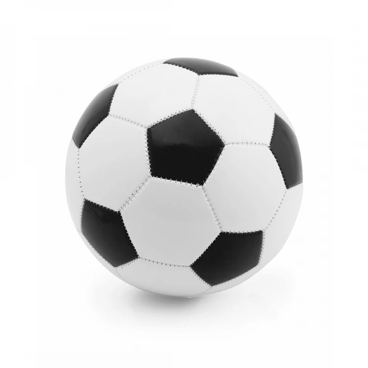 Where to find palloni calcio deals? (Best places for cheap soccer balls online)