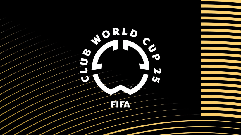 club world cup charlotte