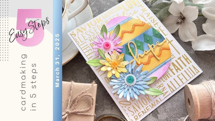 vs 31 how to use？ 5 easy steps for beginners to get started