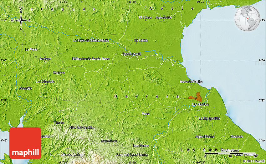 Losboquerones com vs other sites which one is better for you