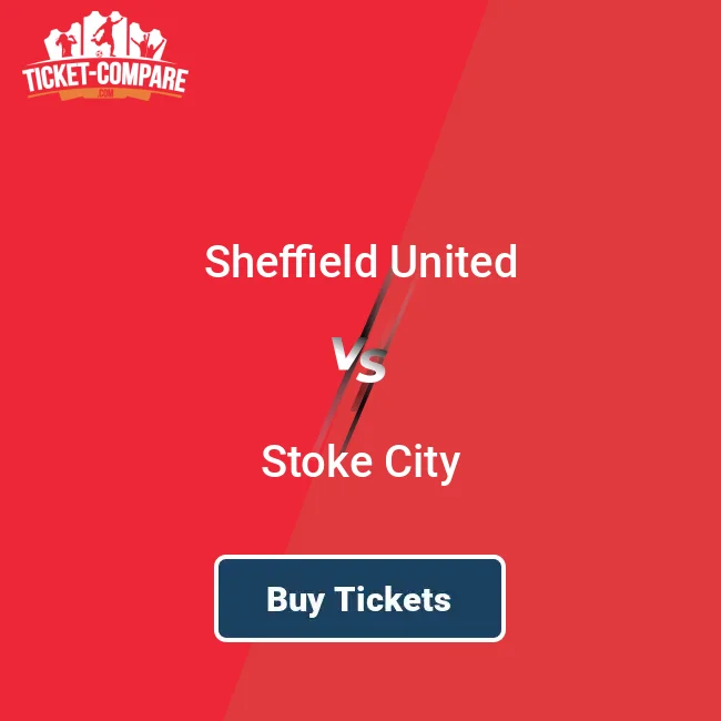 how to buy sheffield united tickets cheap quick and easy guide