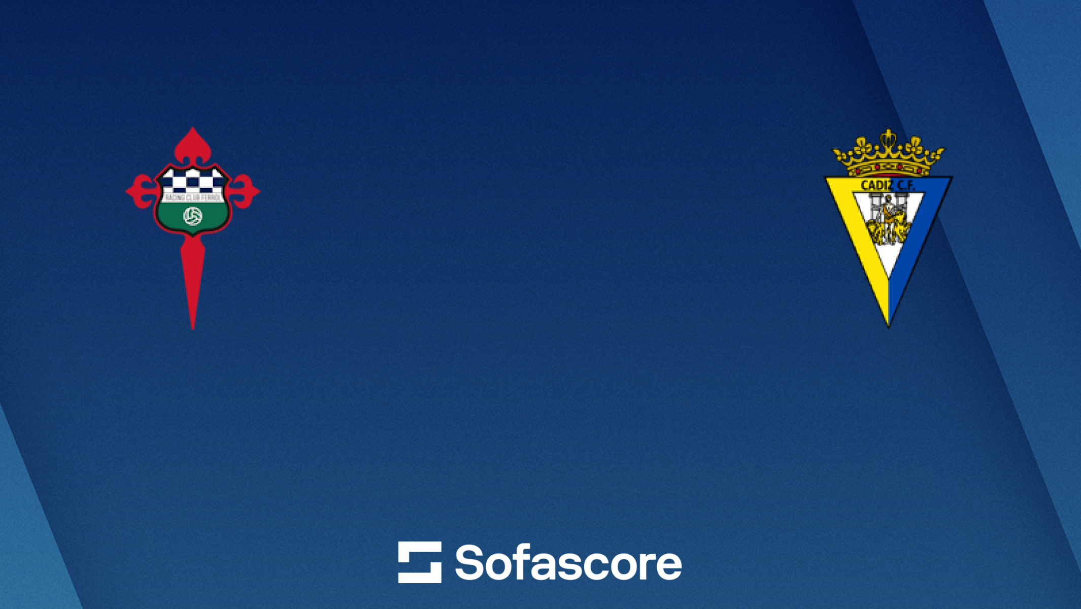 Cádiz vs Racing Ferrol prediction and betting tips for the big match