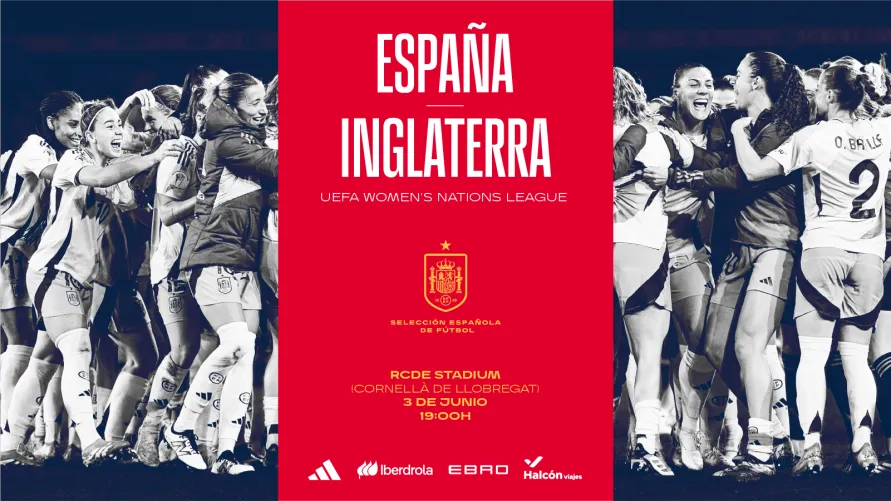 spain vs england tickets review is it worth buying now