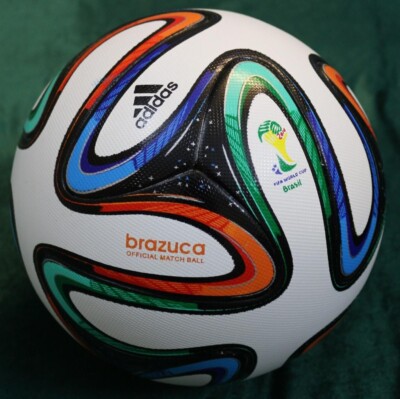 Where to buy the 2014 fifa world cup brazil ball find the best deals online