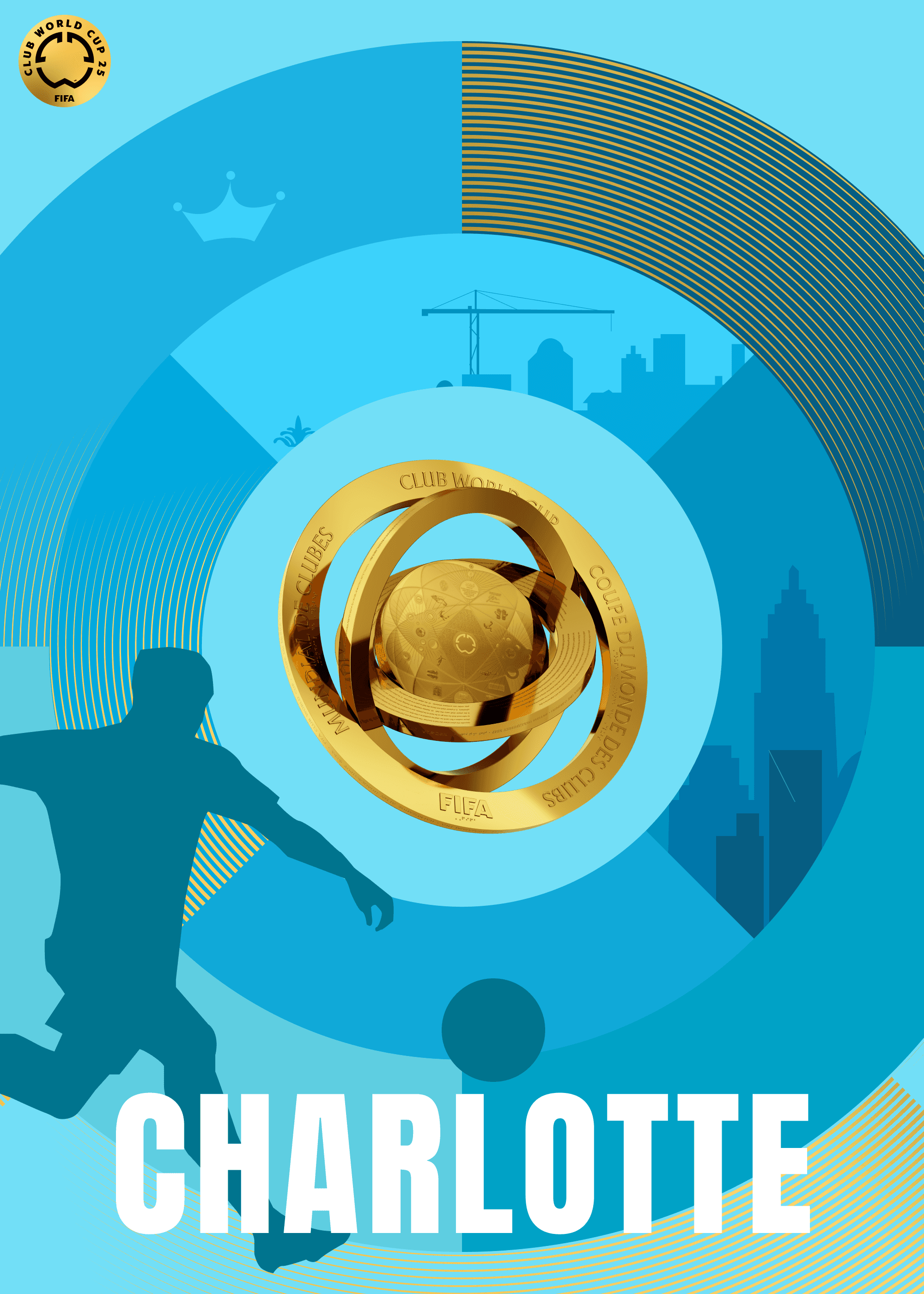 club world cup charlotte