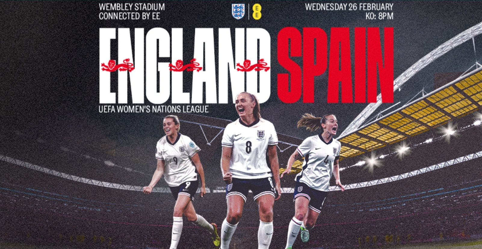 spain vs england tickets review is it worth buying now