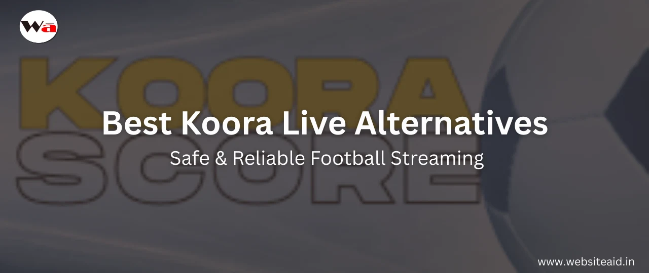 koora live italiano vs other sites which one is better for Serie A