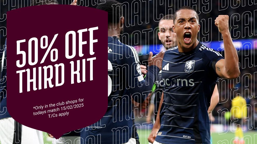 How to find Aston Villa vs Ipswich Town standings a simple guide for fans