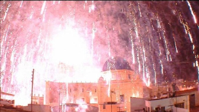 Whats happening at itv elche? Get the latest updates and news here