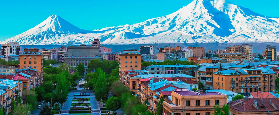 armenia georgia budget travel tips for saving money on your trip