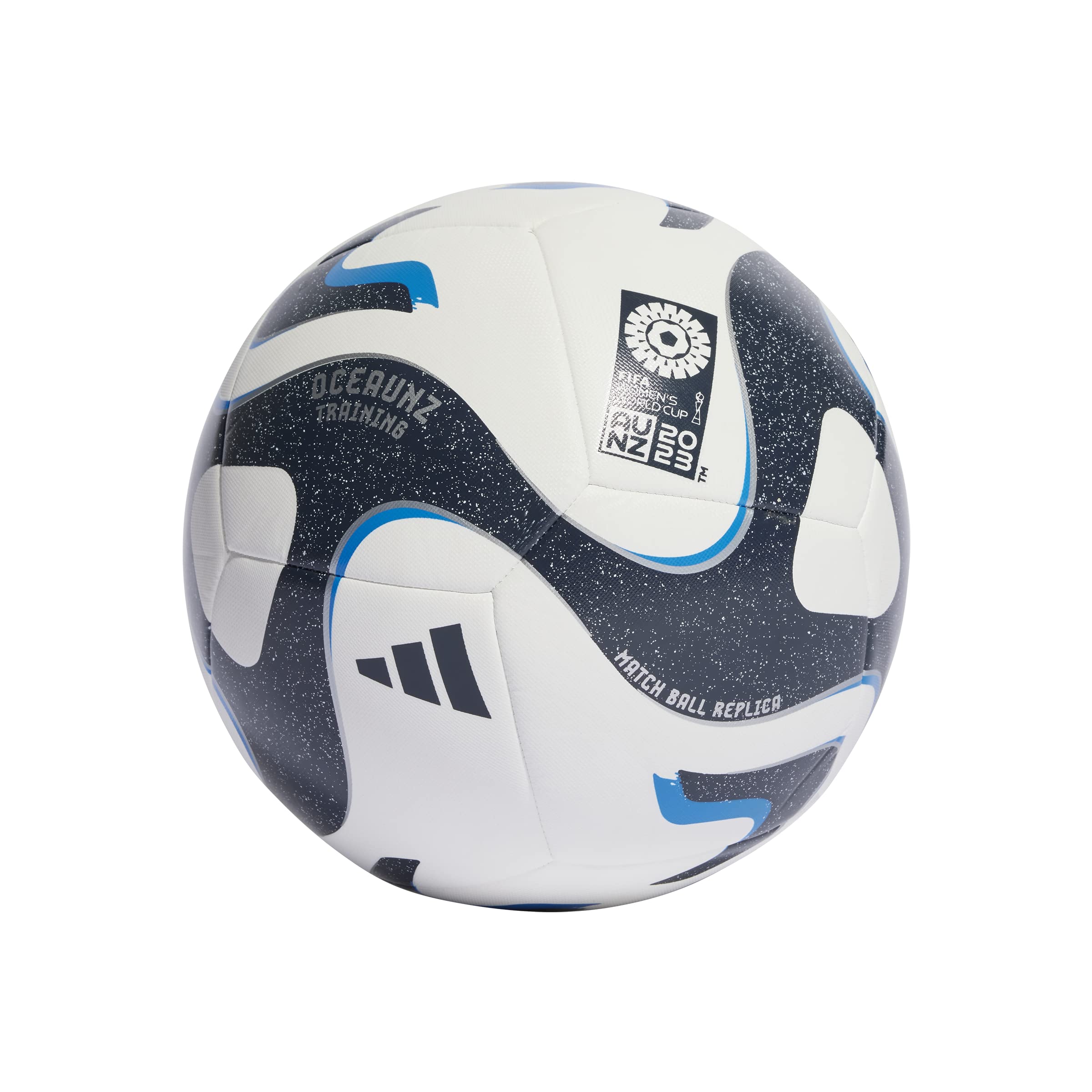 adidas unisex adult womens world cup training ball tips for better practice and training
