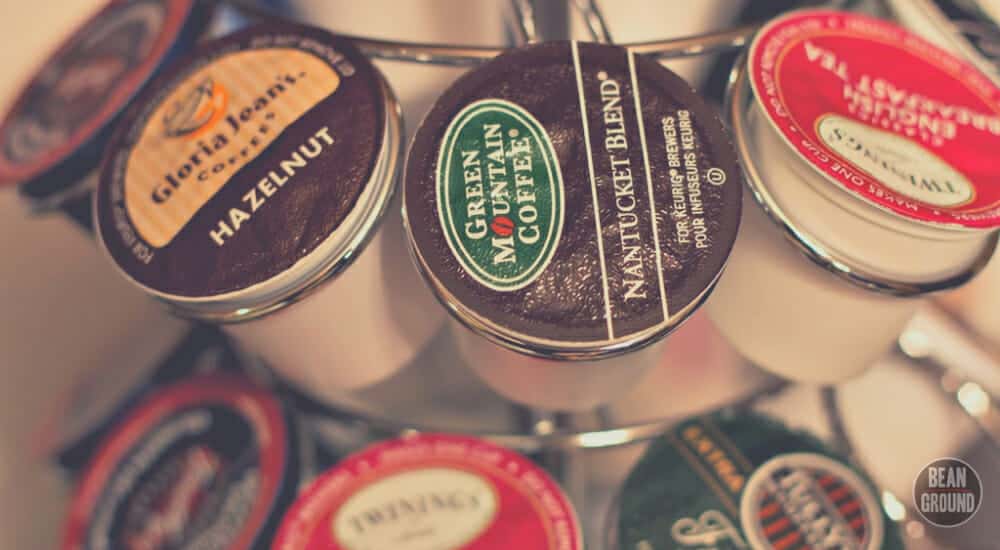 Do K Cups Expire? Find Out How Long They Last and Stay Fresh
