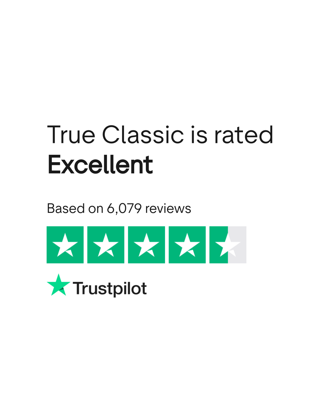 Is clasi worth it find out the truth from real user reviews