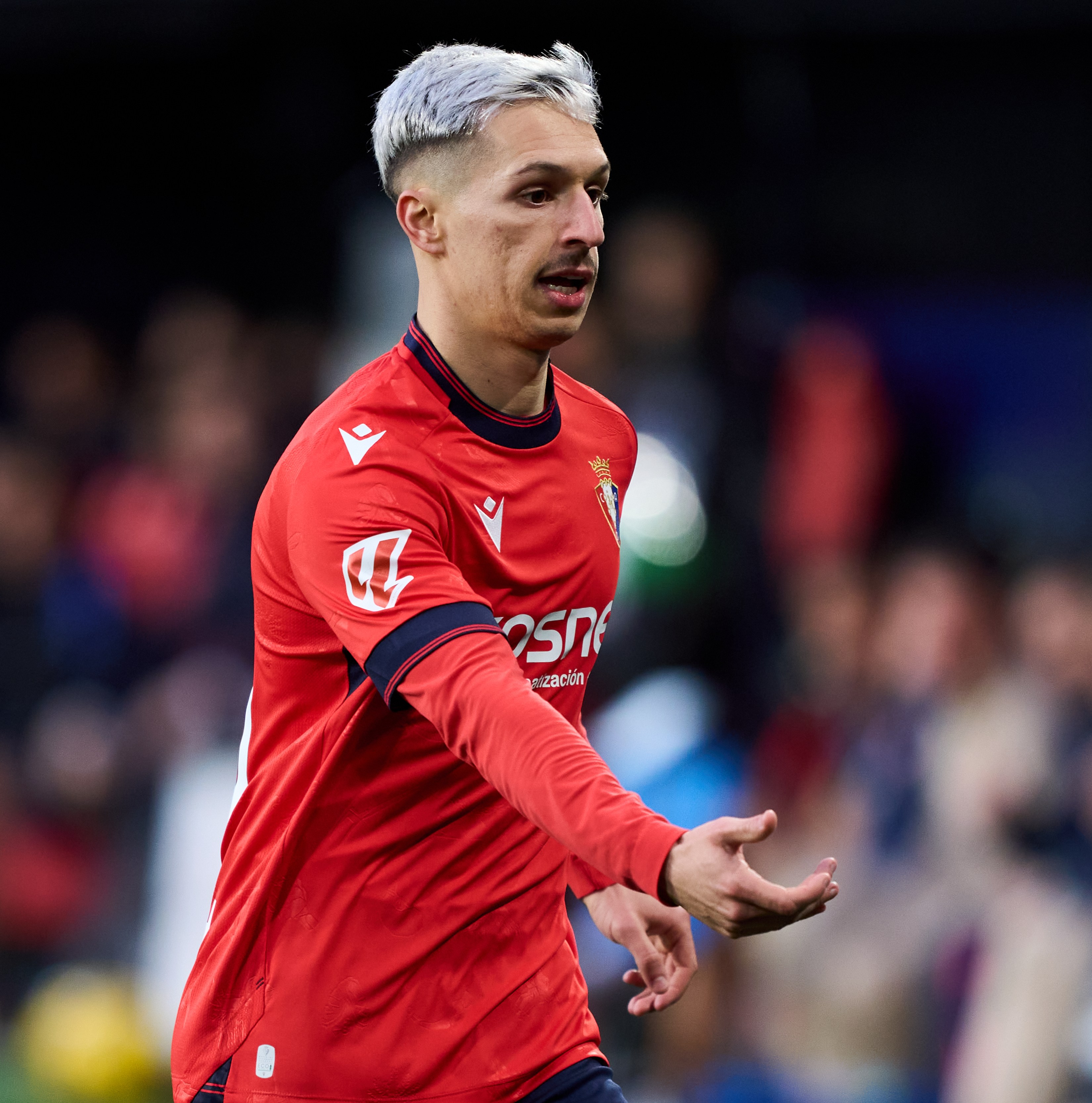 Real Zaragoza transfers latest rumors? Get top sources and updates now!