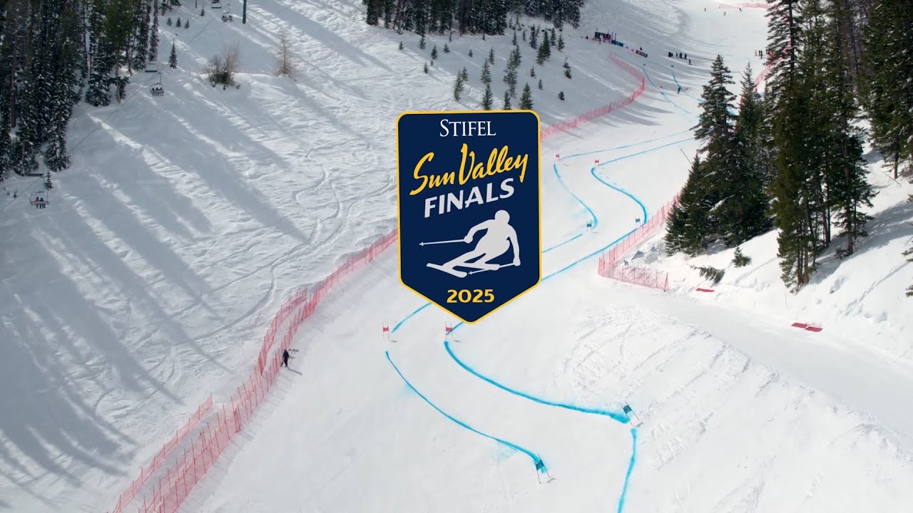 Sun Valley World Cup Top Teams: Our Predictions for the Champion