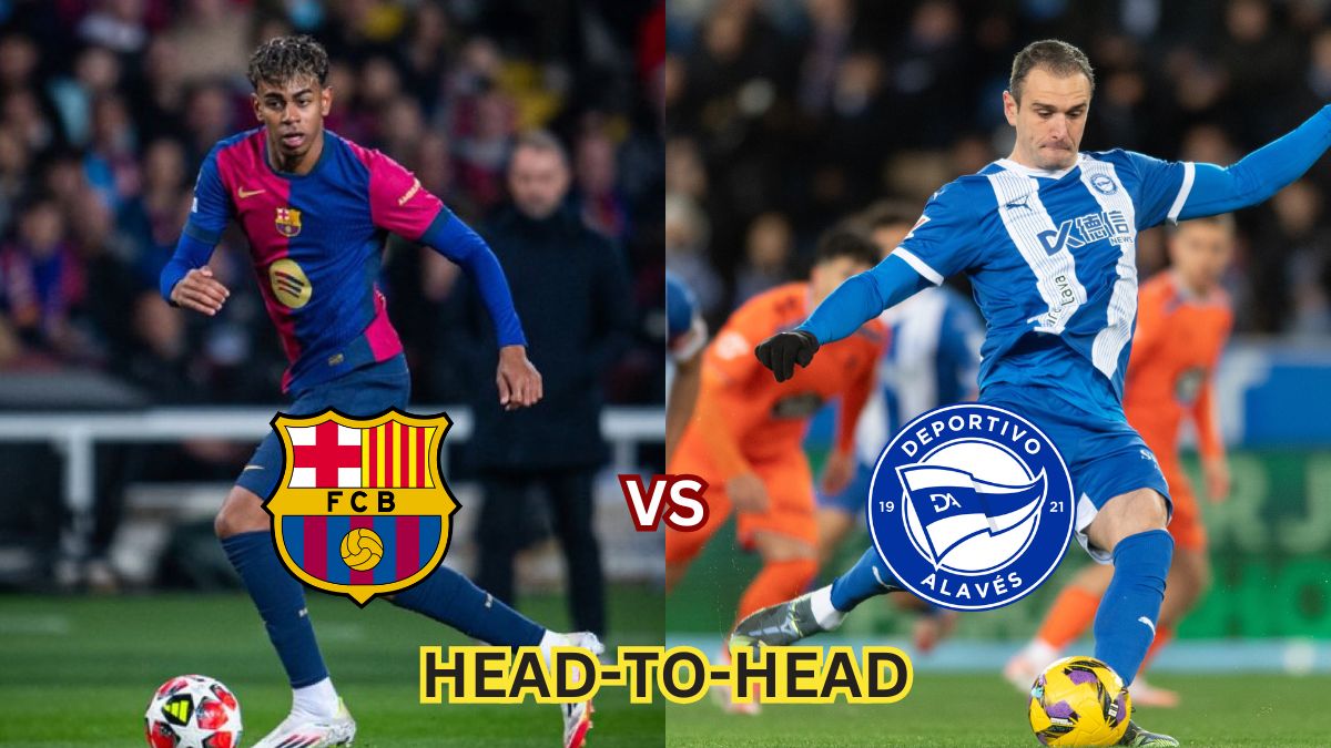 fc barcelona vs alaves stats revealed check the head to head record