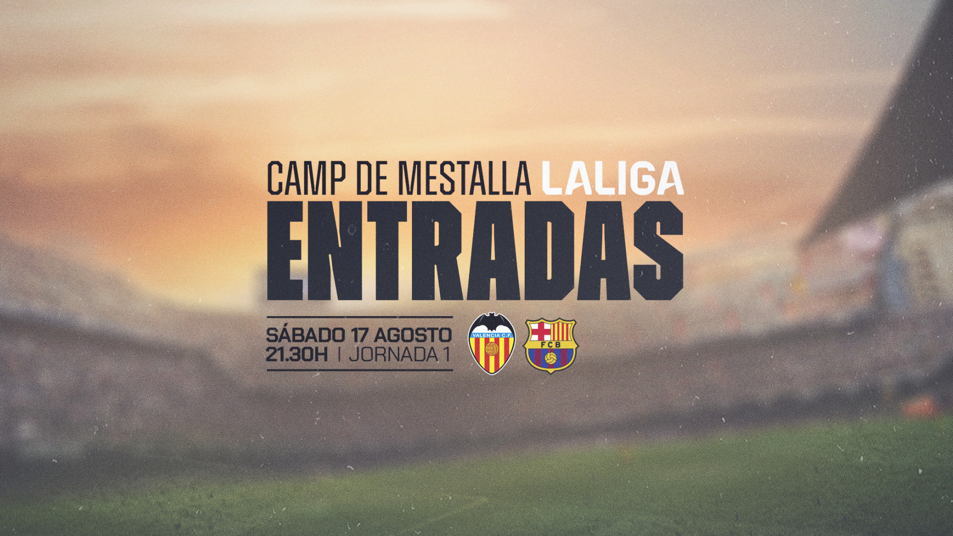 Barcelona vs Valencia tickets price guide where to find cheap deals