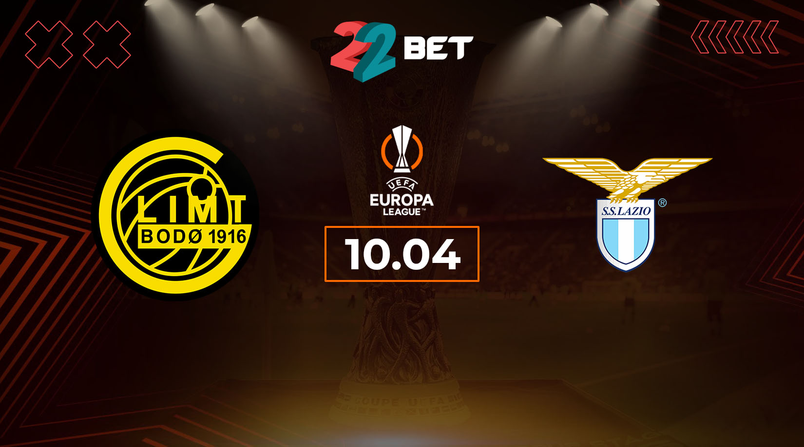 top 5 bodøglimt vs s.s. lazio stats you need to see today!