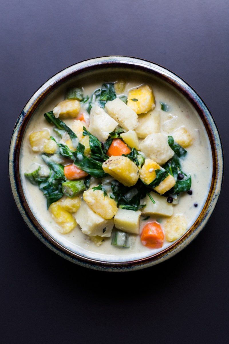 What is ital ital and how to use it in 5 simple steps