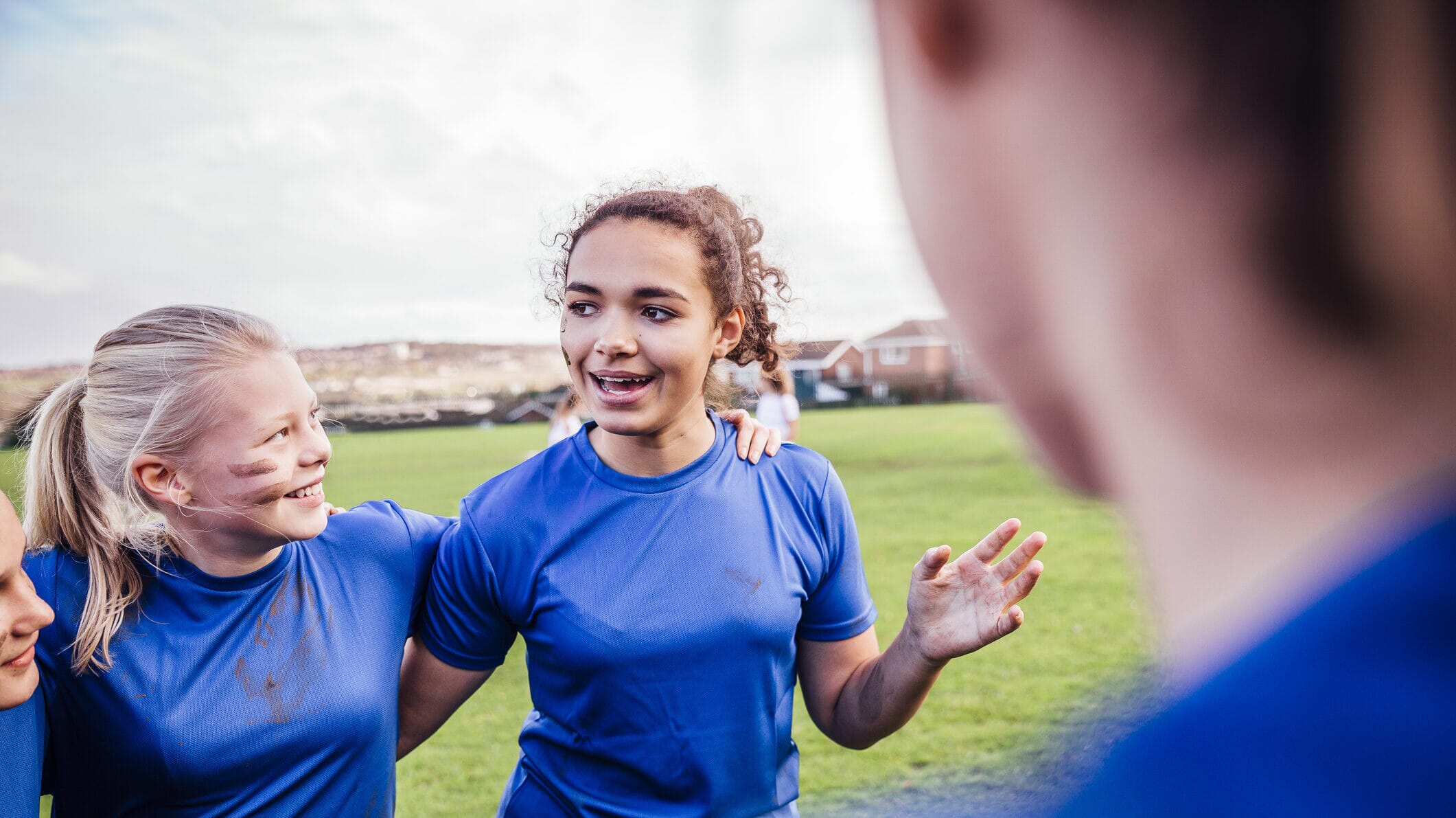 How to join Mis Ligas and manage your sports team easily