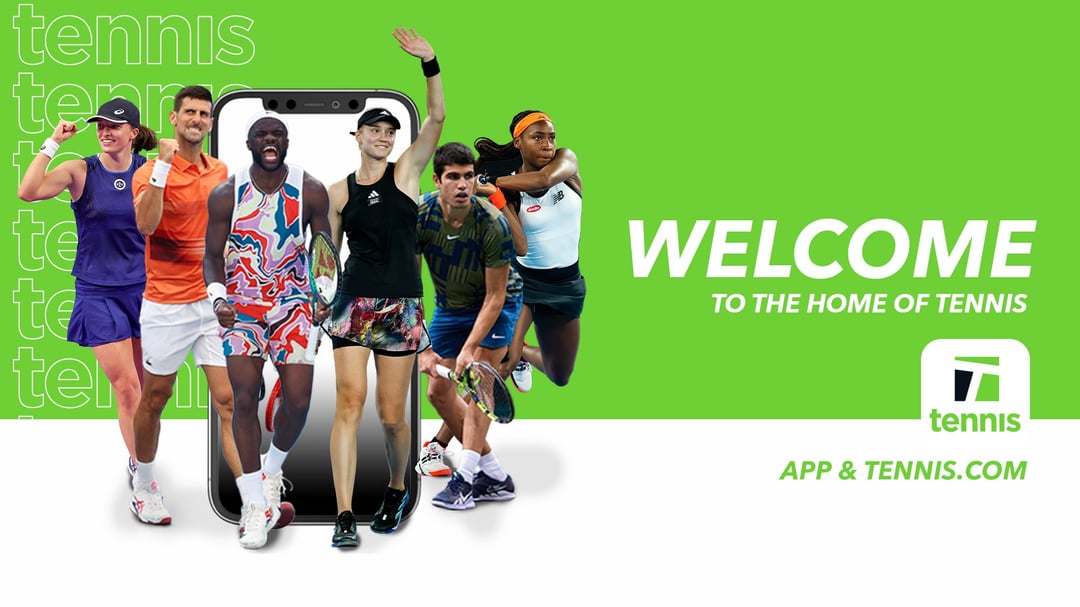 What is Liveball and how to use it for better results today