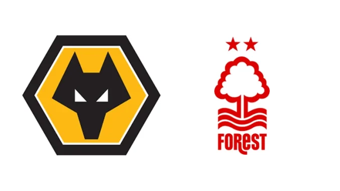 Wolves vs Nottingham Forest Timeline A Complete Guide to Their Rivalry