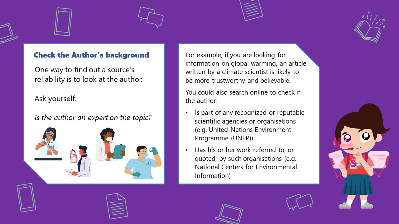 22 40 where to find it？ check these 6 reliable sources online