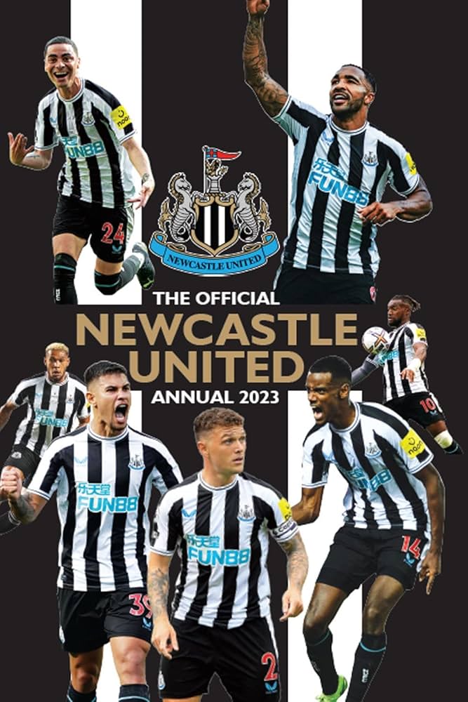 Book nufc vs others？ Compare features and pick the best.