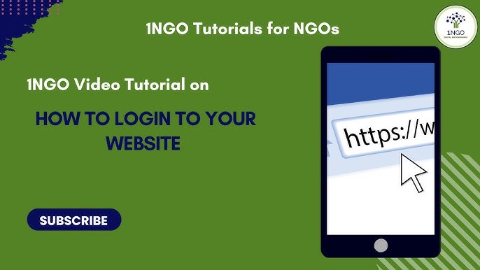 EOL Login Guide How To Sign In Quickly Step By Step