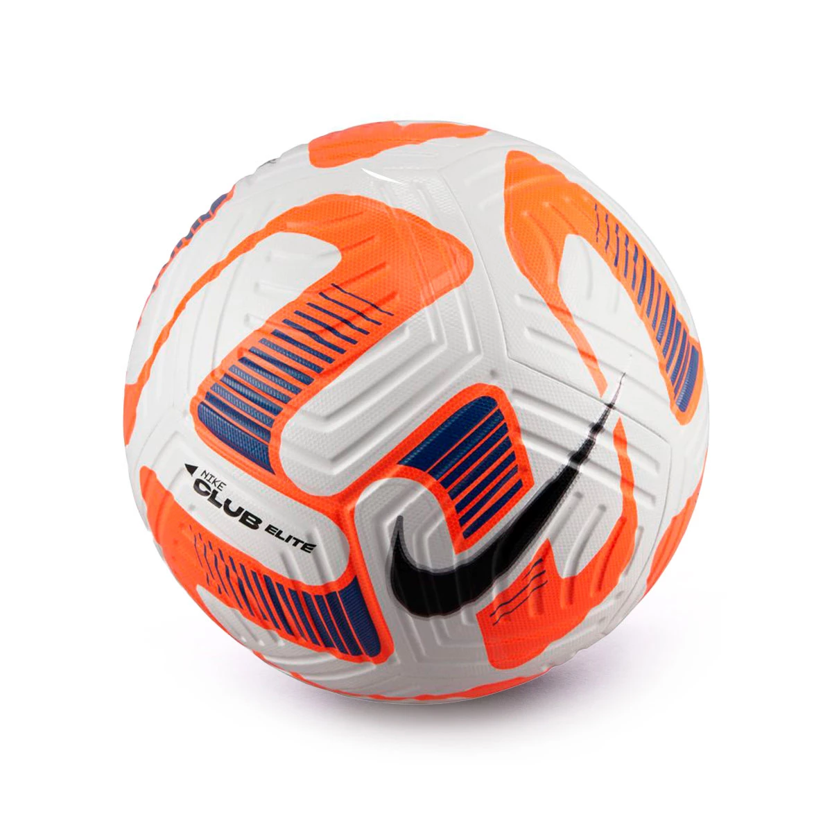 Where to find palloni calcio deals? (Best places for cheap soccer balls online)