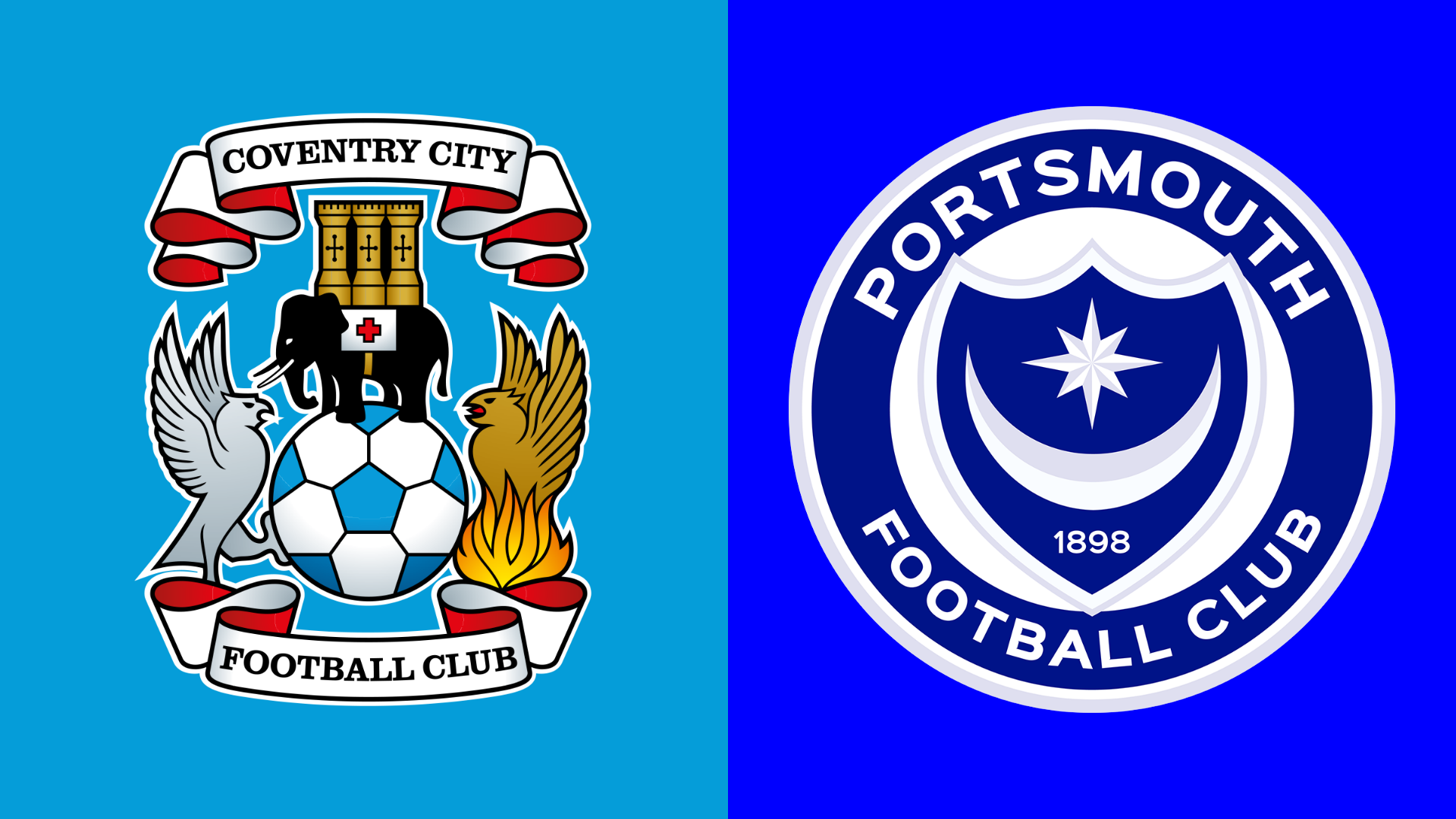 Coventry City vs Portsmouth Standings Check the Latest League Table Positions