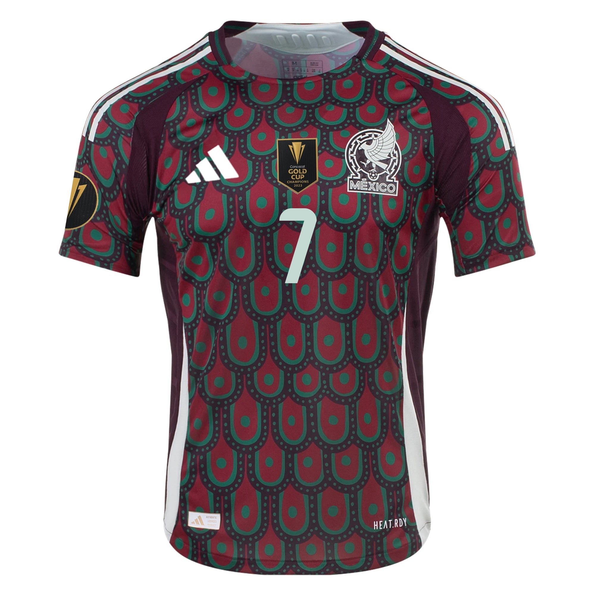 where to get mexico world cup jerseys? shop top rated stores today!