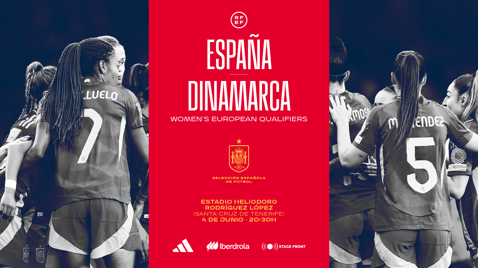 Entradas Para Espana Contra Dinamarca Where to Find the Best Deals and Prices