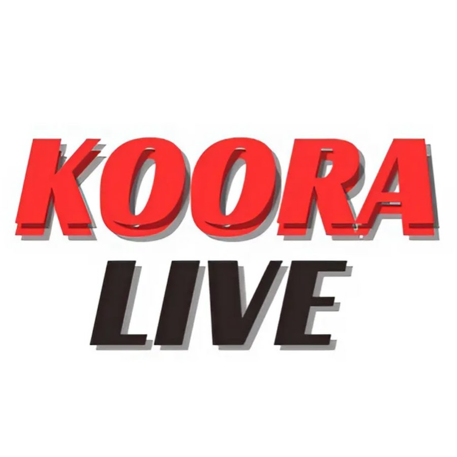 kora live italiano