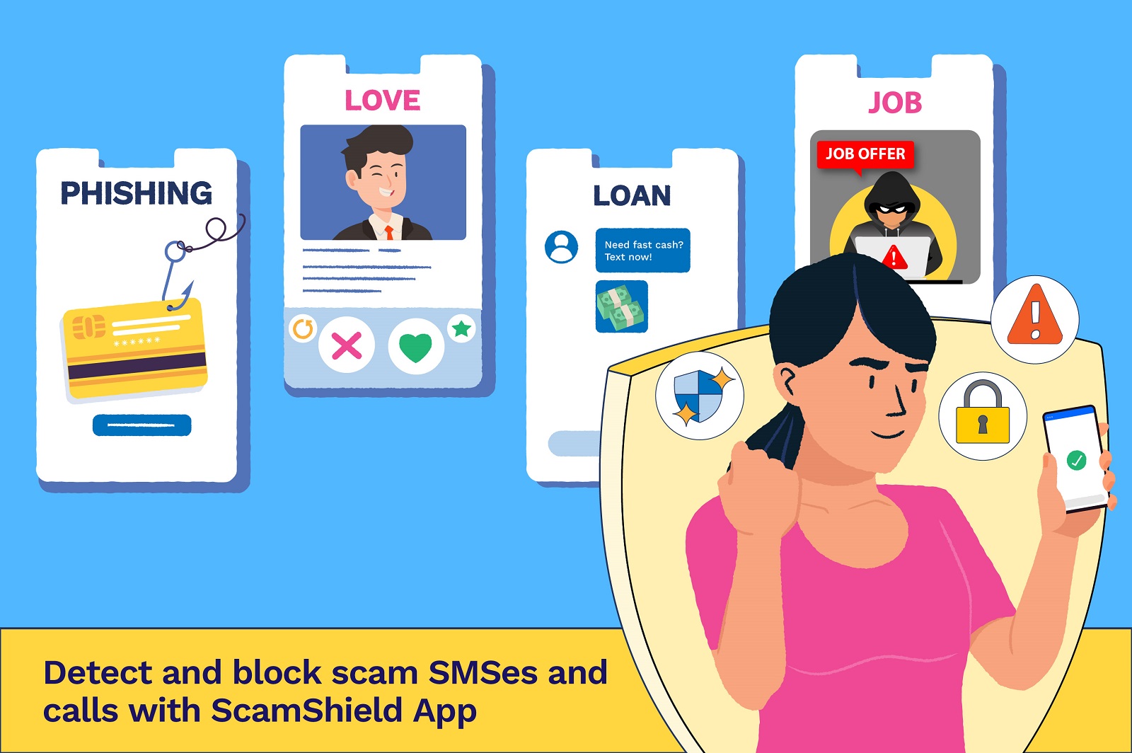 koora live español gratis safe to use? Expert tips to avoid scams!