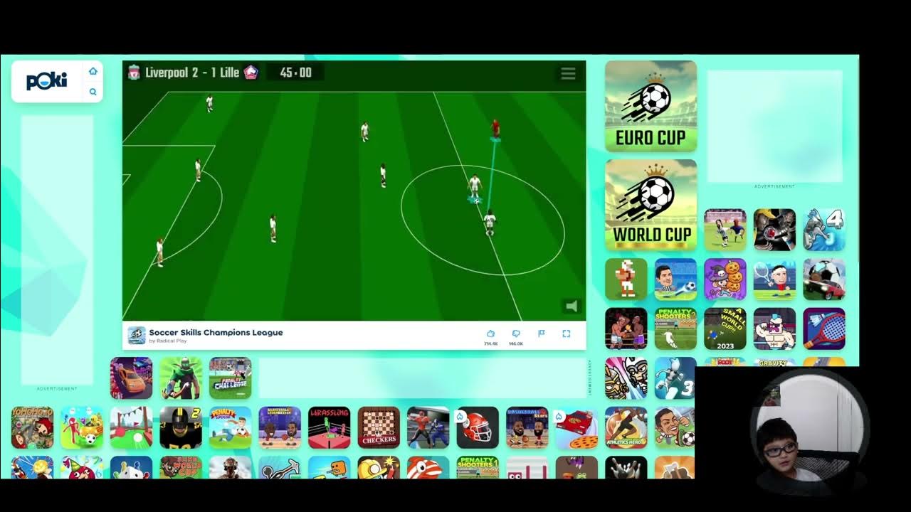 Soccer Skills Champions League Analysis How to Watch and Learn from Games