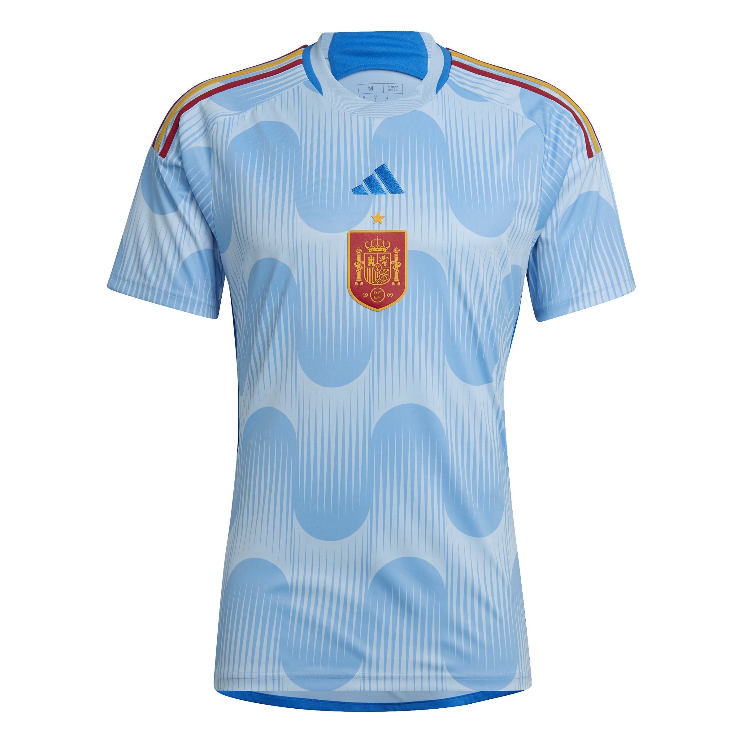 spain jersey where to buy? these 5 stores offer best deals