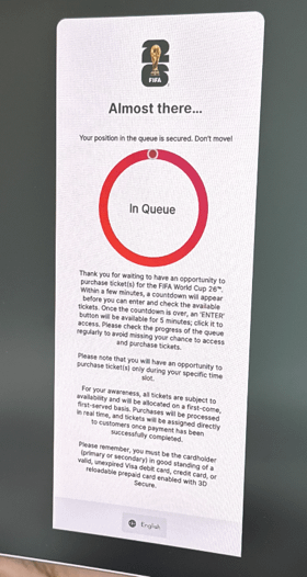 World Cup tickets Seattle FAQ your common questions answered today