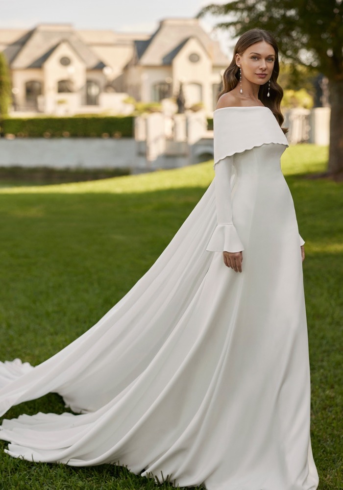 clara by santa clara wedding dress tips for your big day