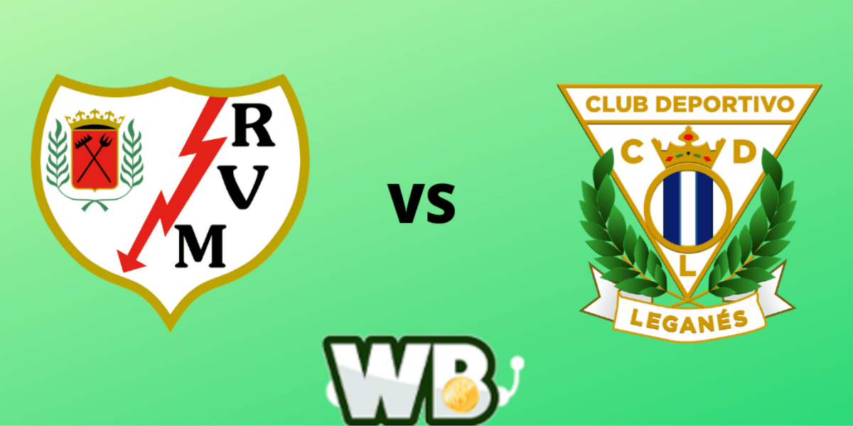 How to understand the Rayo Vallecano versus Leganes timeline all important dates