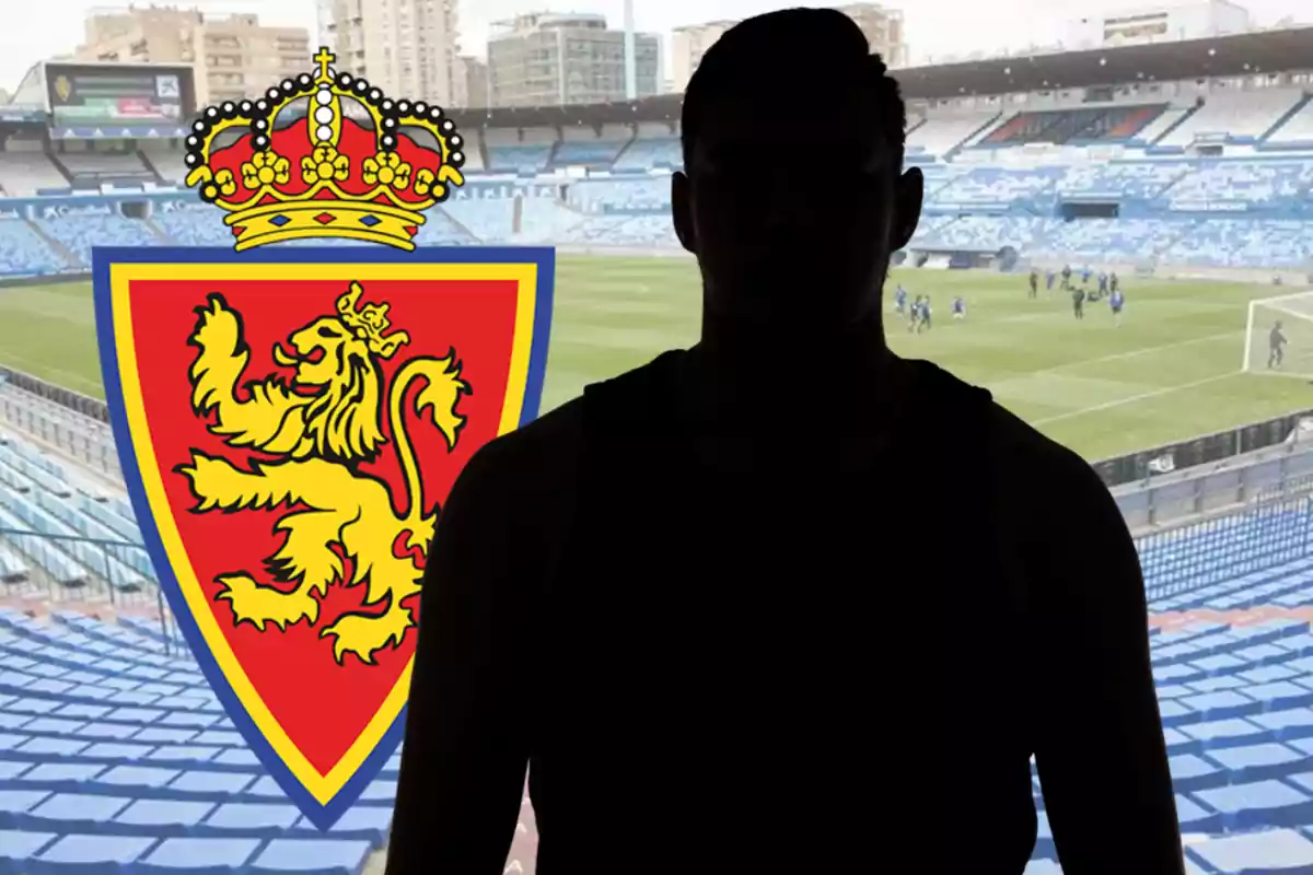 Latest fichajes real zaragoza rumors explained (Top summer signings targets revealed)