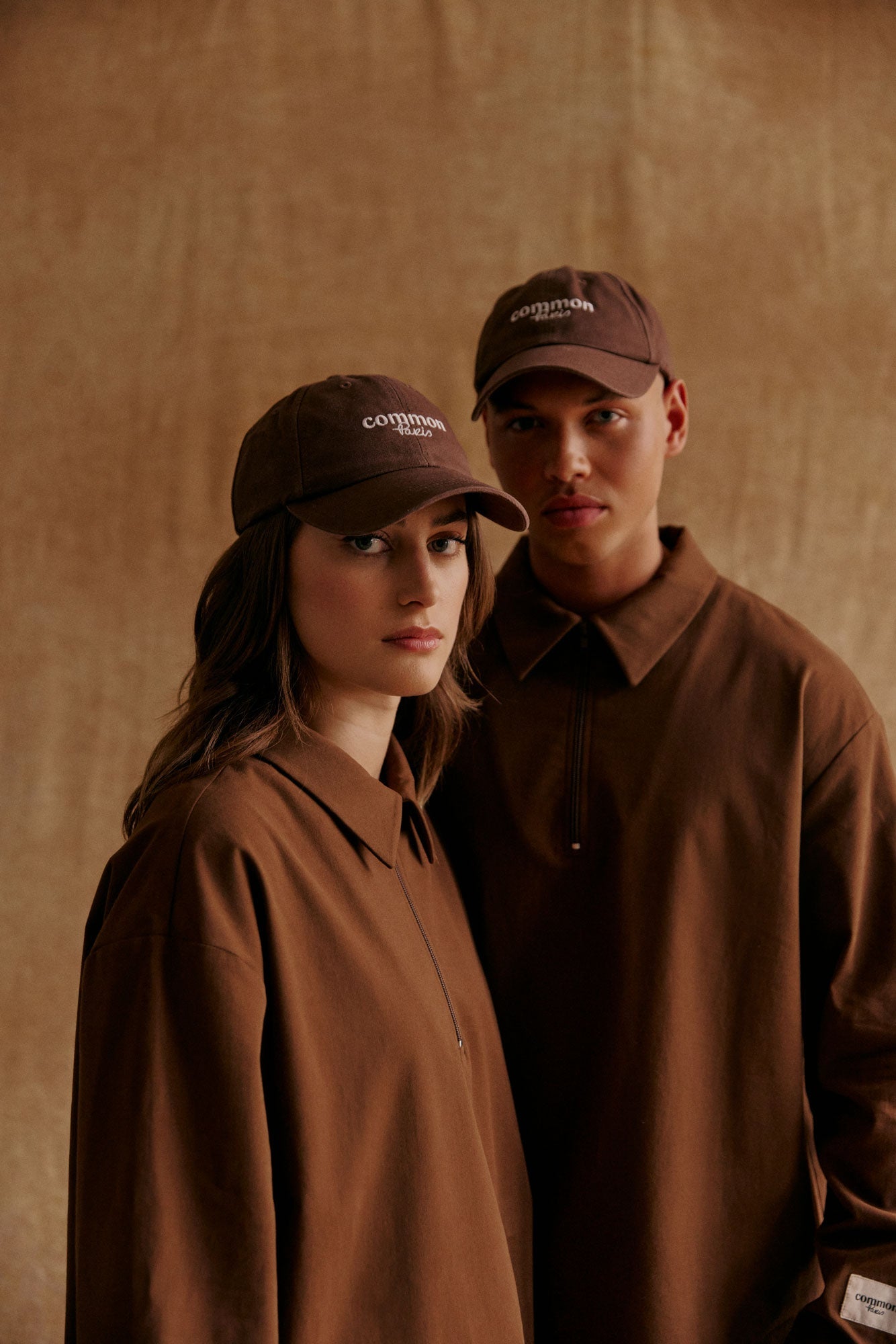 Best Paris hat brands for men compare these popular choices online