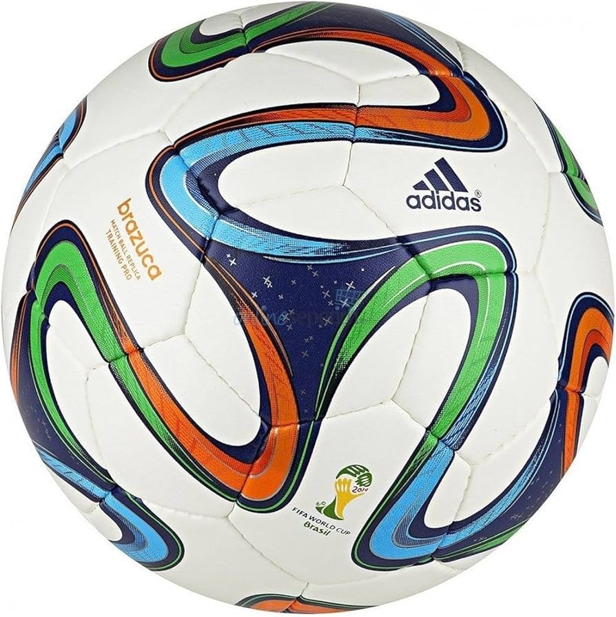 Where to buy the 2014 fifa world cup brazil ball find the best deals online